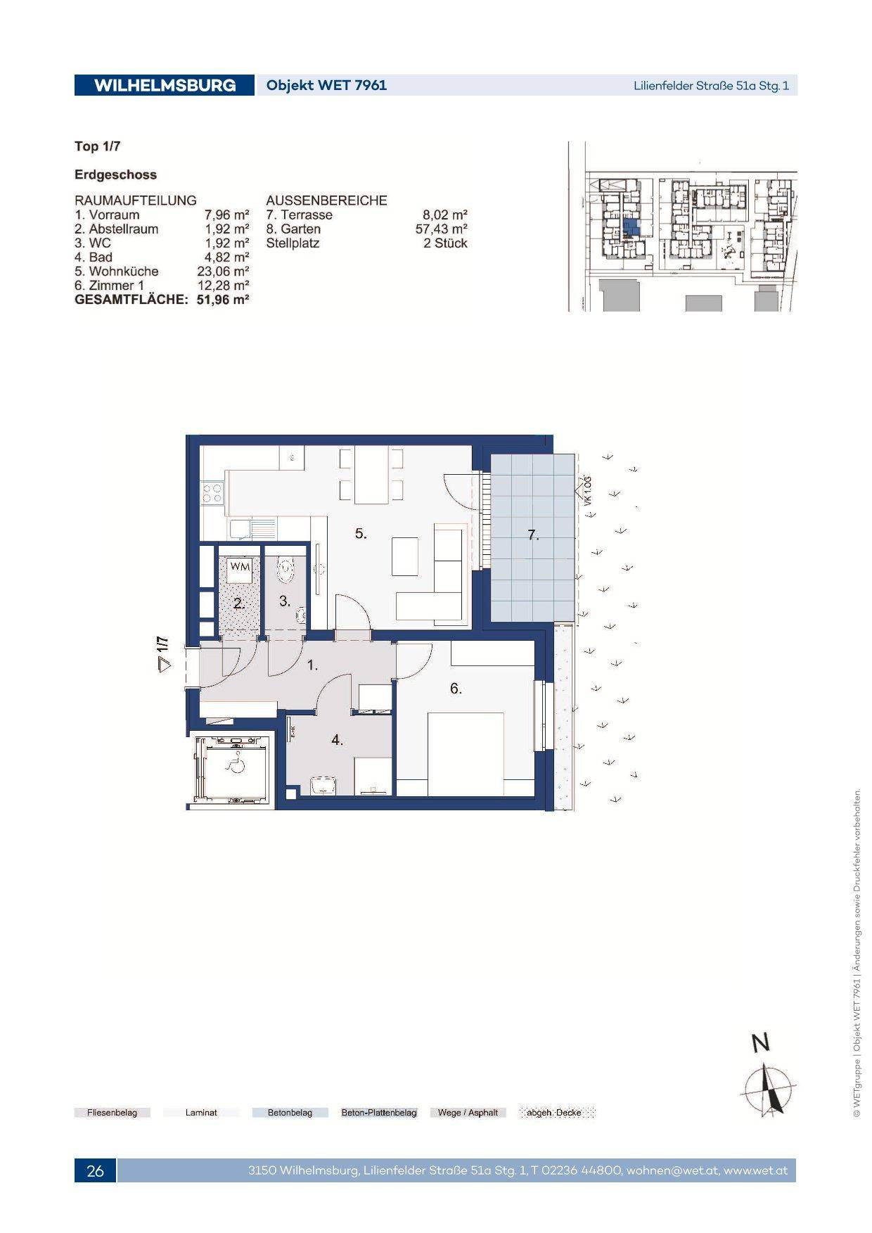 Plan