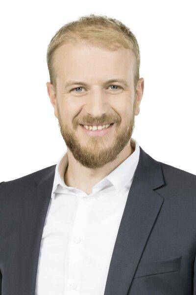 Kontaktfoto