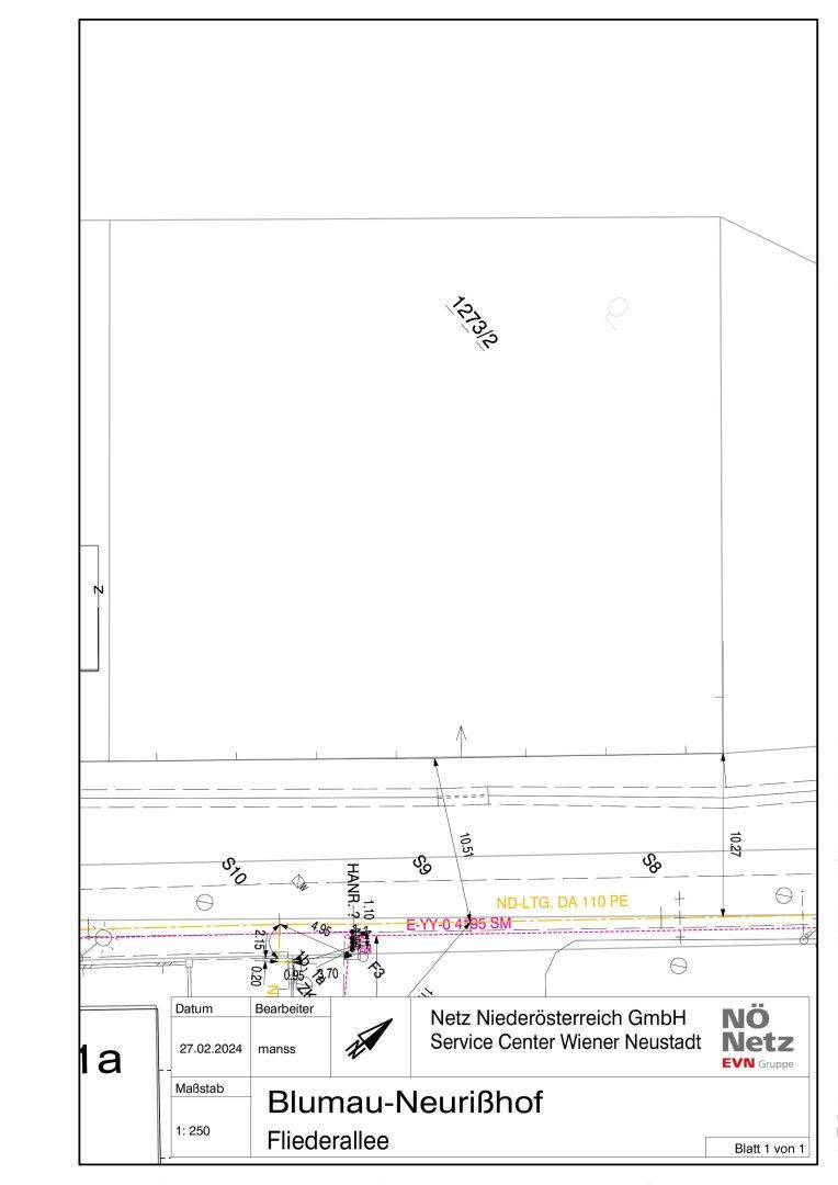 Slide 9