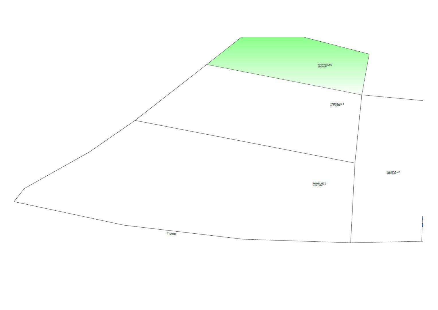 Slide 35