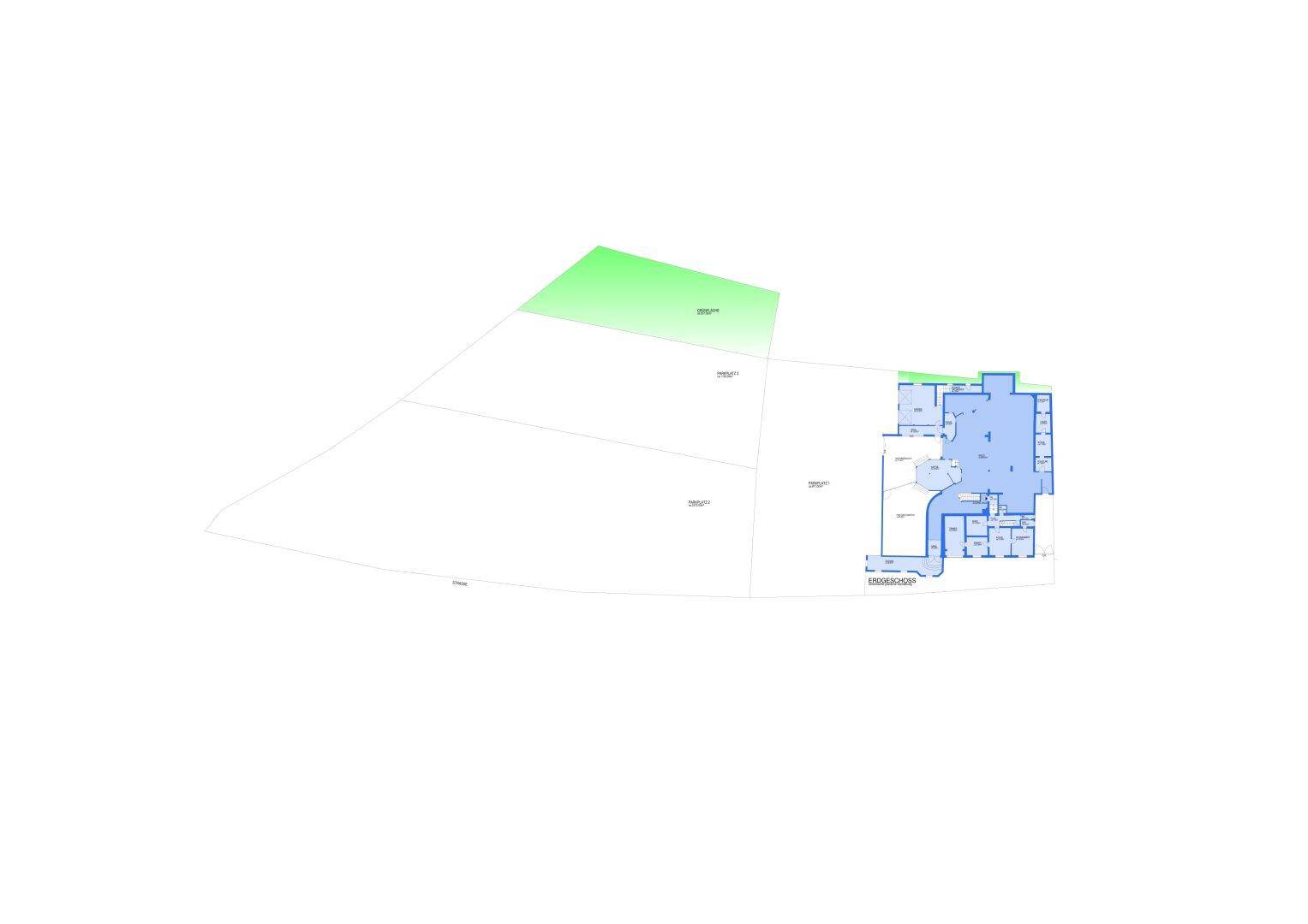 Slide 34