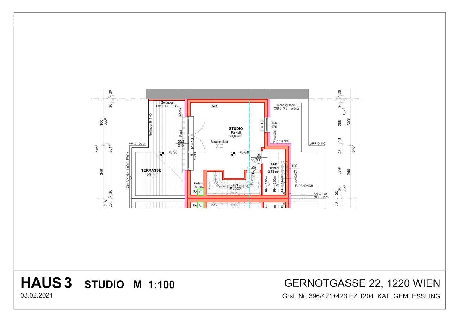 Slide 24