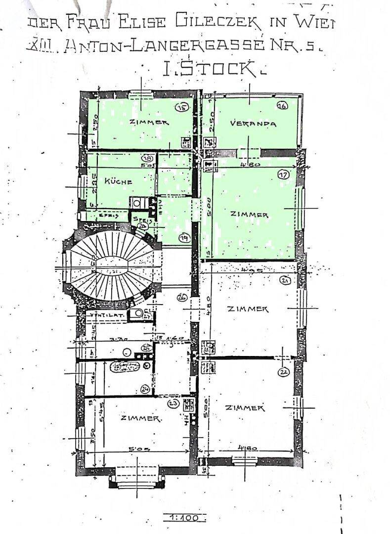 Slide 21