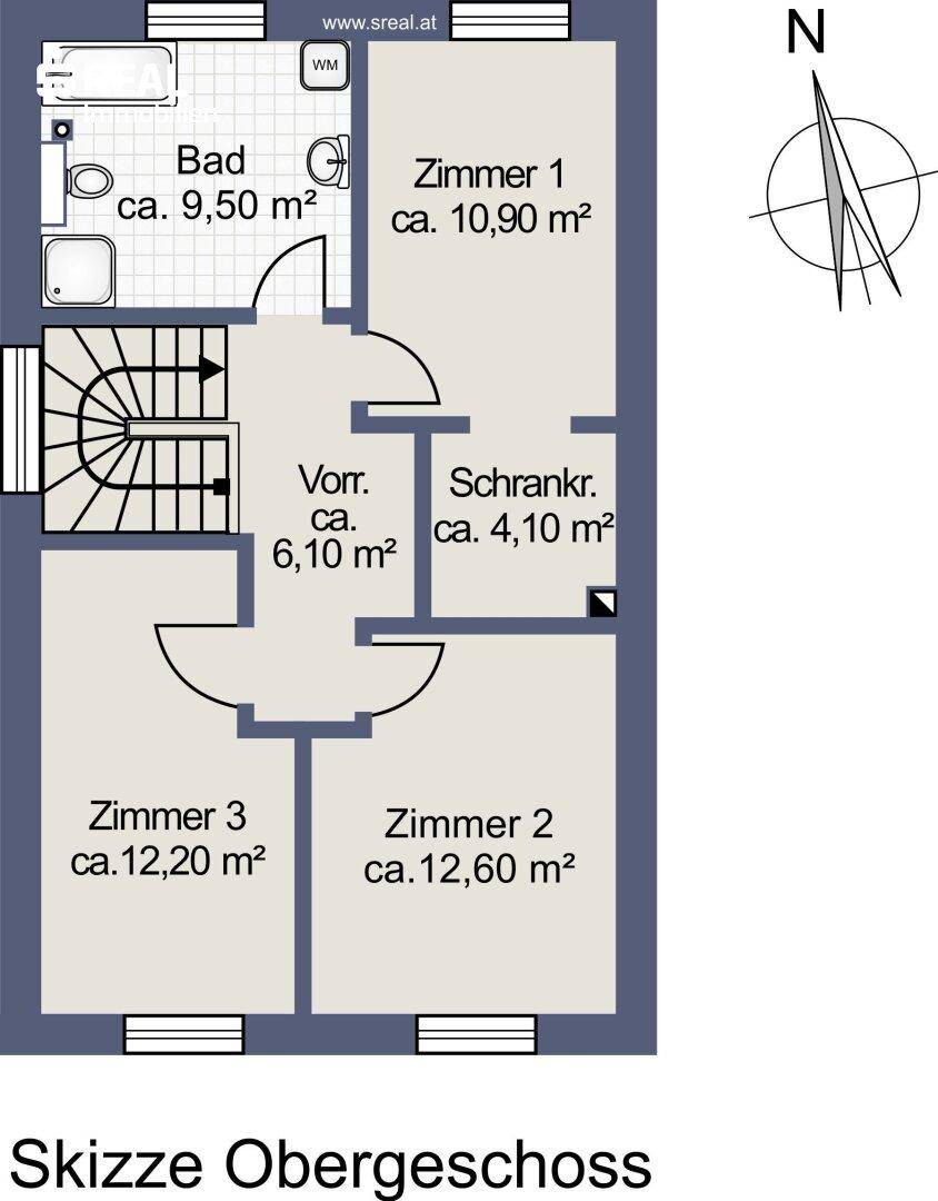 Slide 21