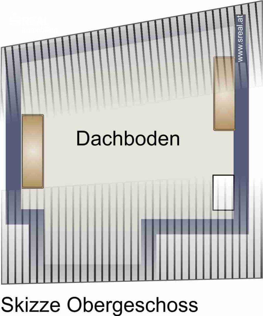 Slide 16