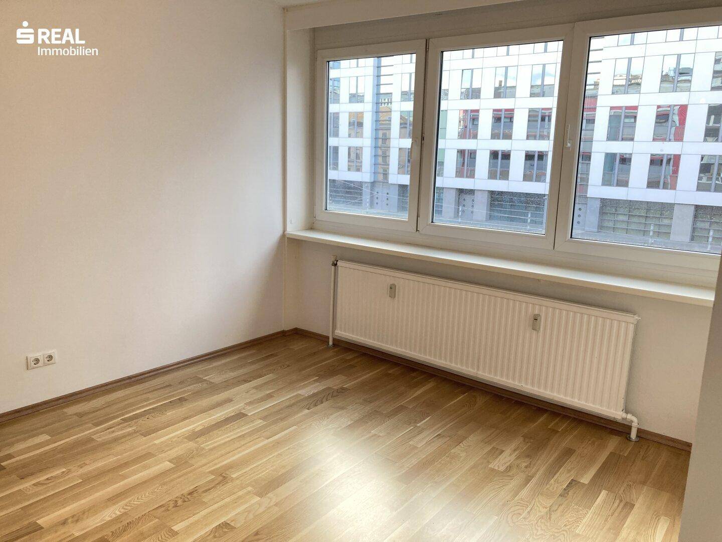 Wohnzimmer Perspektive 2