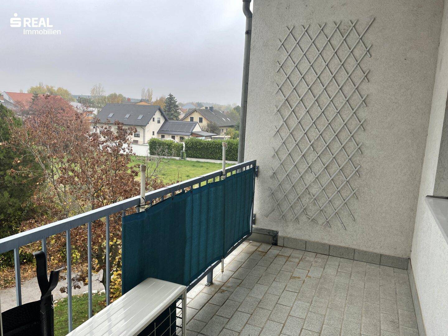 https://pictures.immobilienscout24.de/prod.www.immobilienscout24.at/pictureserver/loadPicture?q=70&id=012.0012000001E3qlh-1730383663-c3961830279f46f4913d732a8846cef0