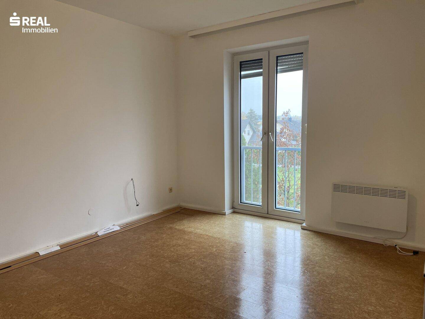 https://pictures.immobilienscout24.de/prod.www.immobilienscout24.at/pictureserver/loadPicture?q=70&id=012.0012000001E3qlh-1730383836-b3901930138a46ccaa04645ab63deec2