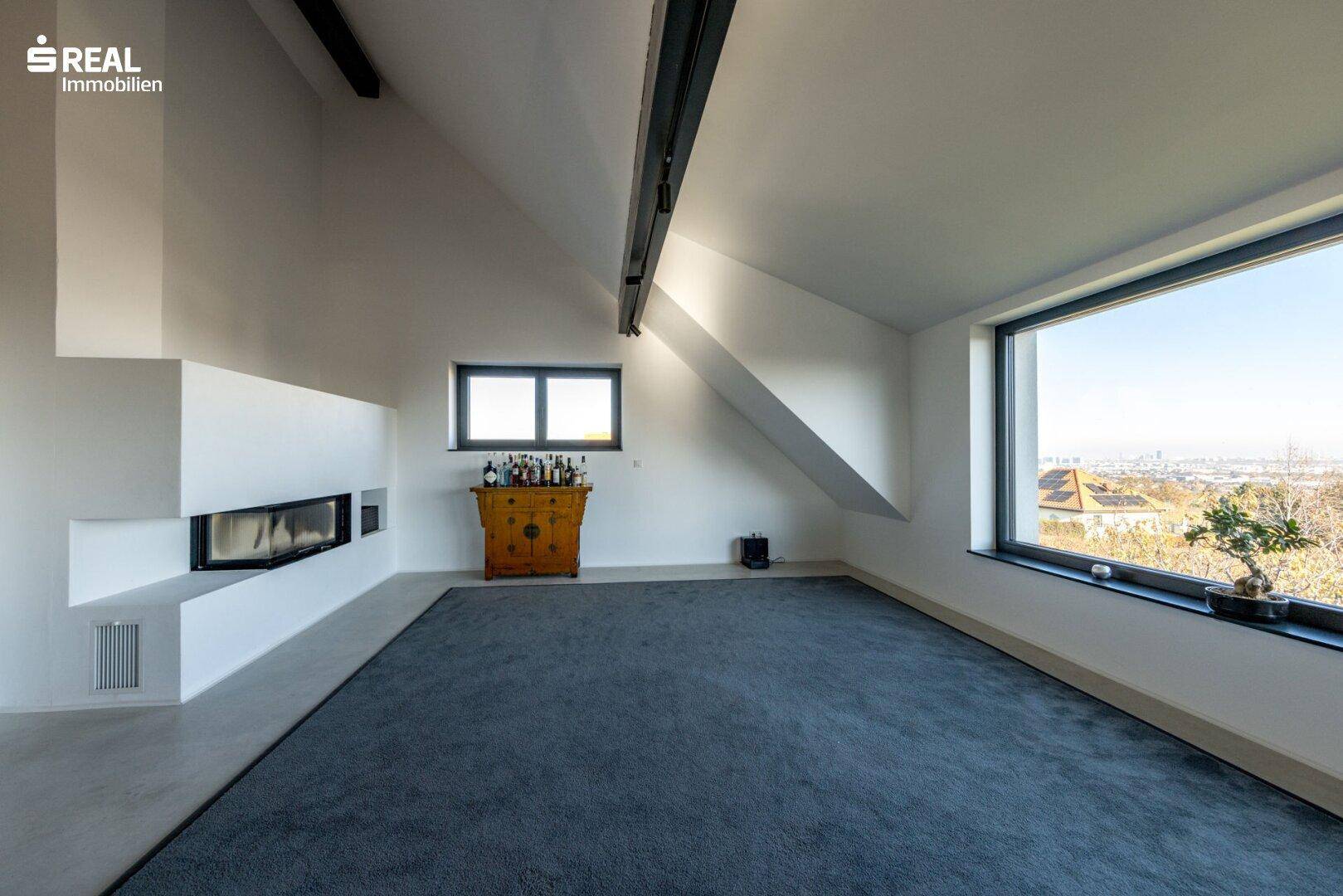 DG - Wohnzimmer