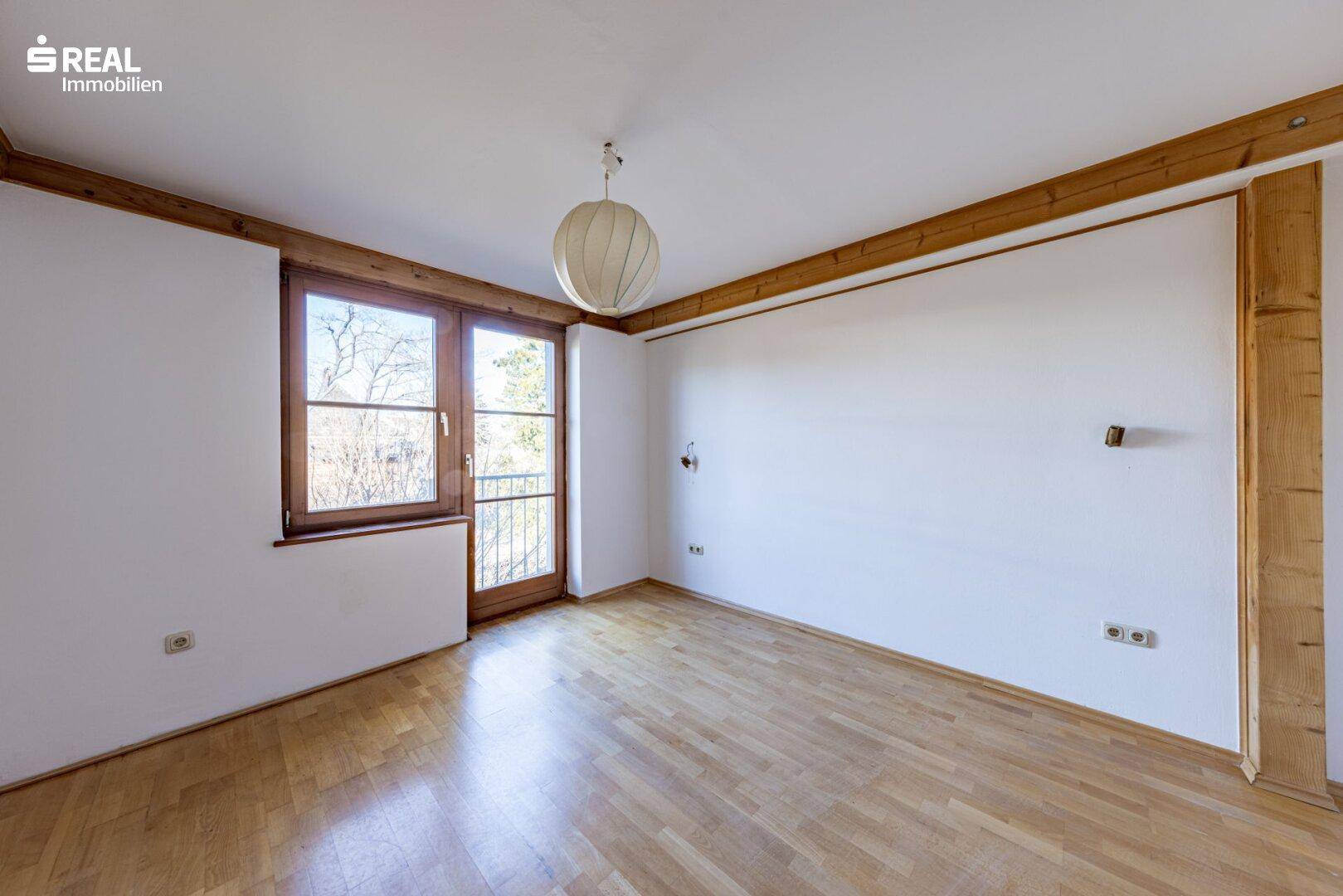 OG - Zimmer 3