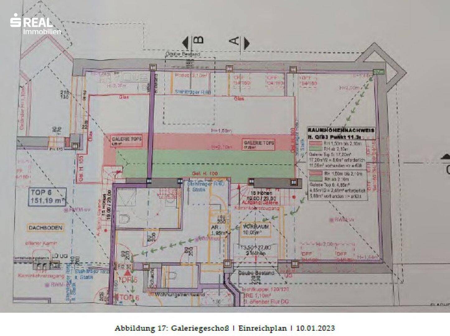Slide 11