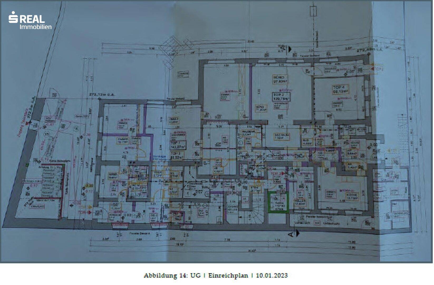Slide 14