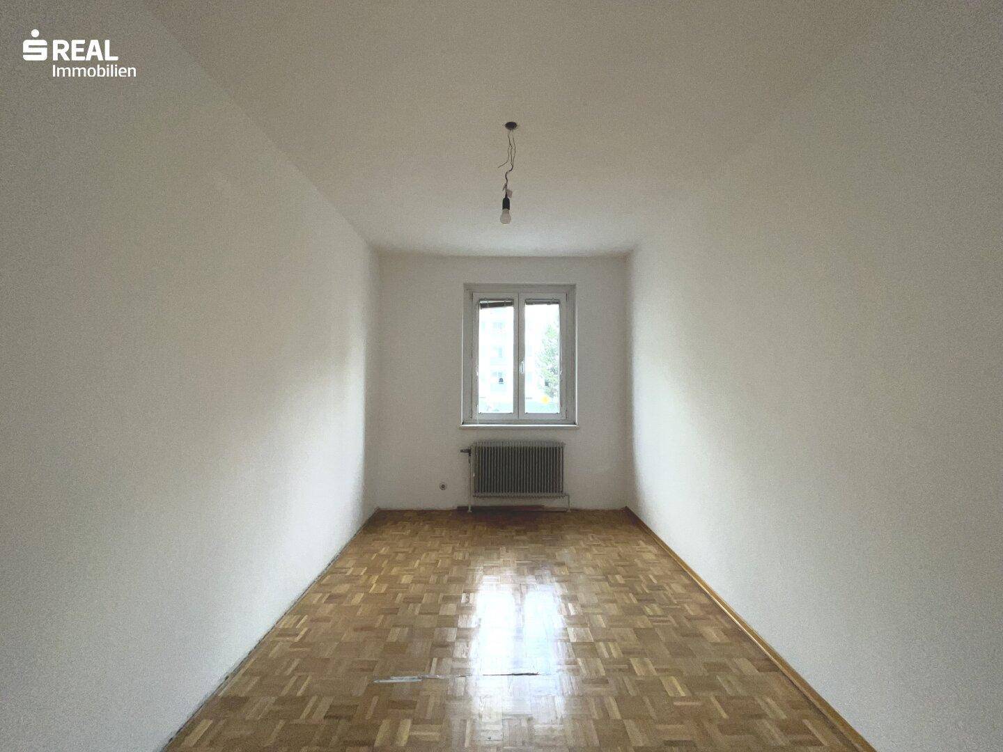 Arbeitszimmer