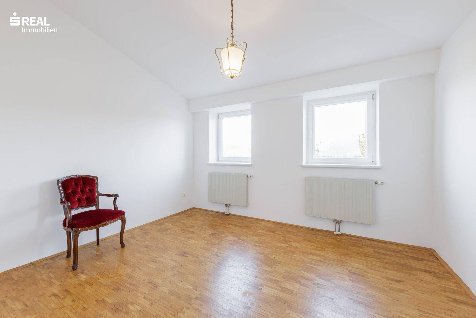 Zimmer 2
