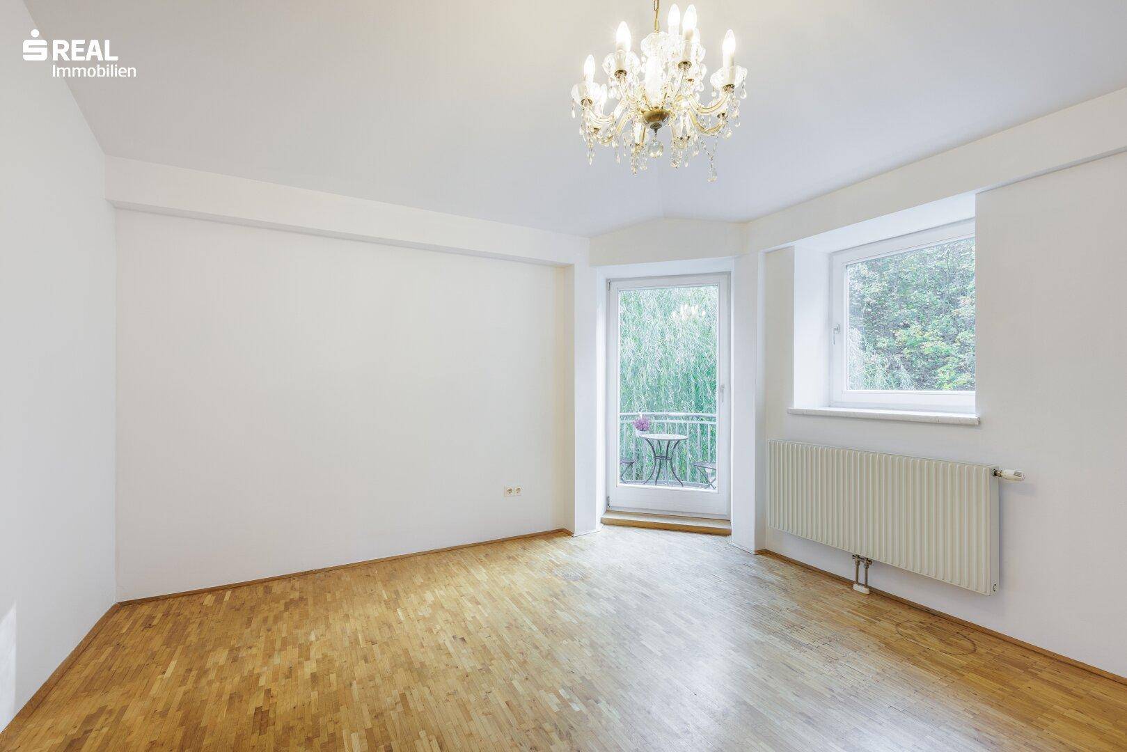 Zimmer 3