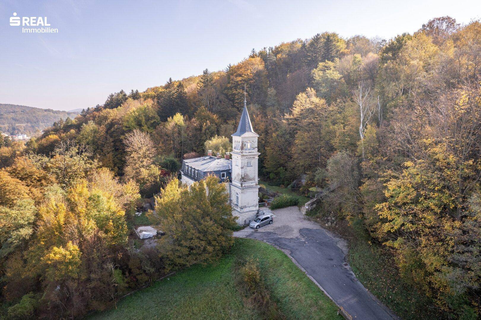 Außenansicht 6