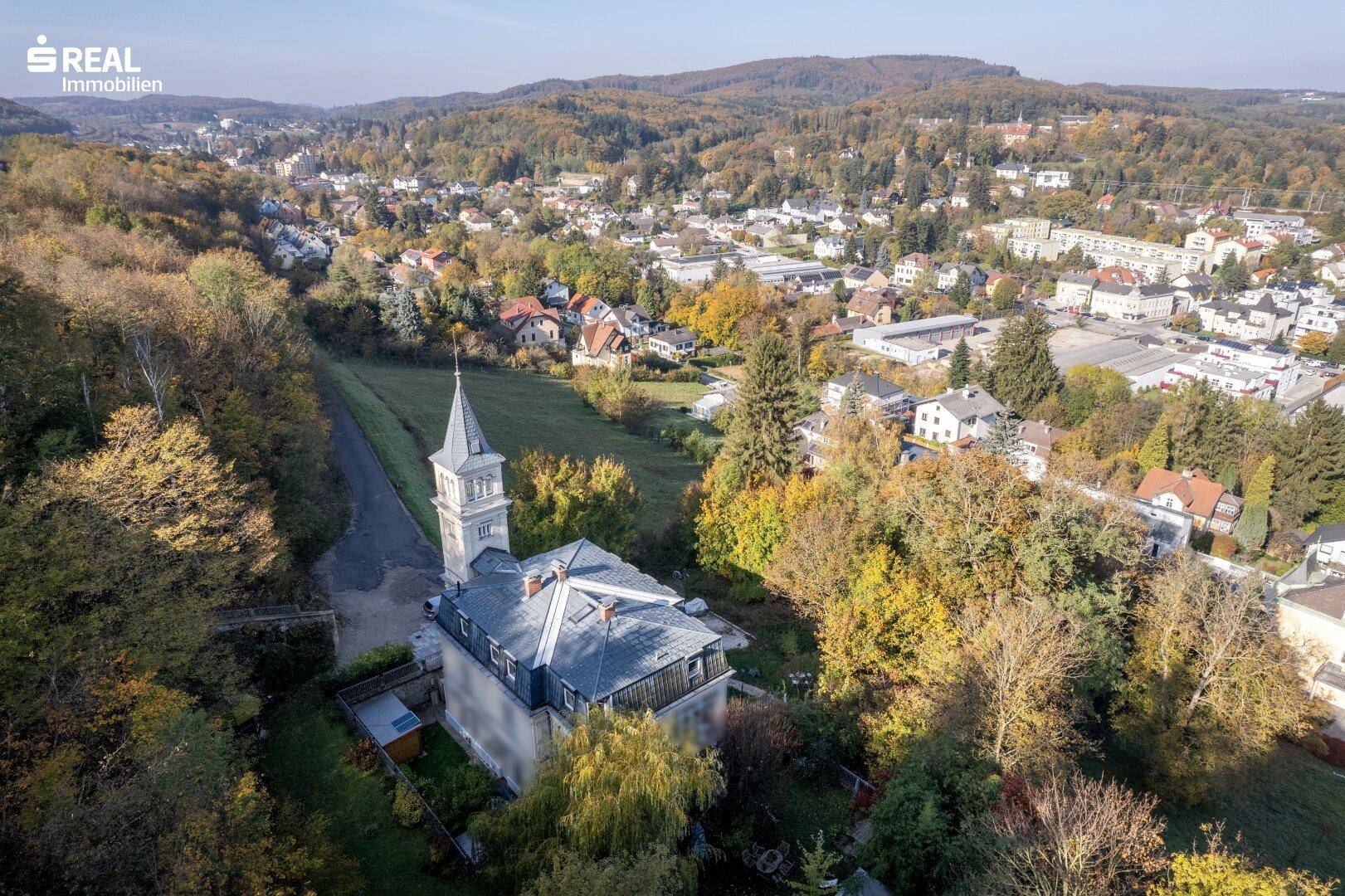 Außenansicht 8