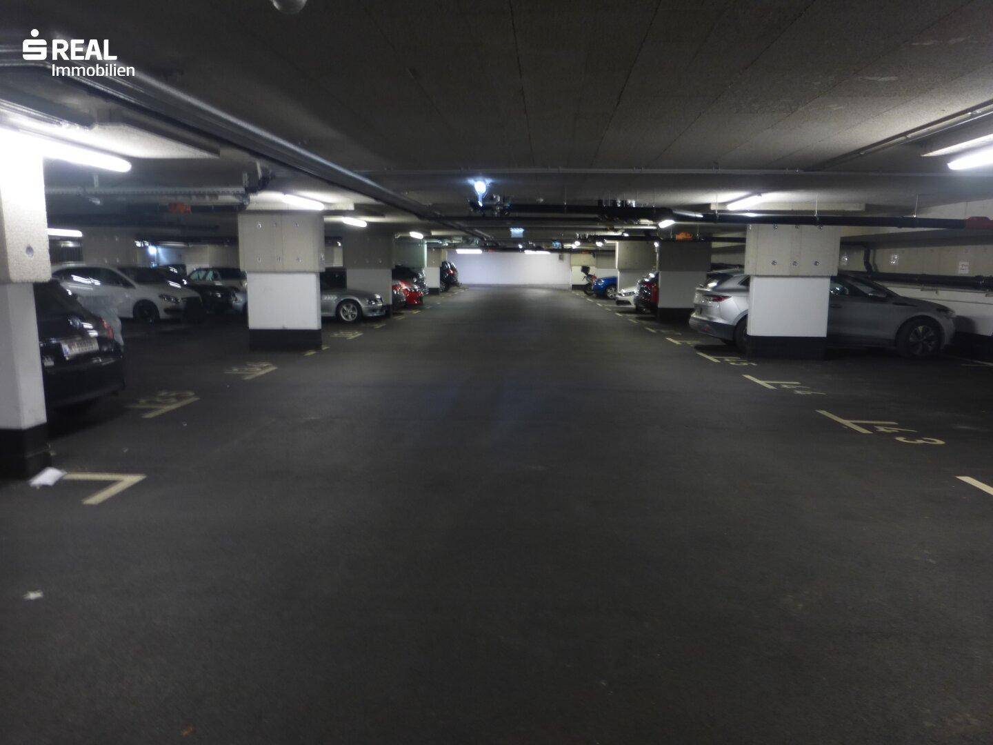 Slide 14