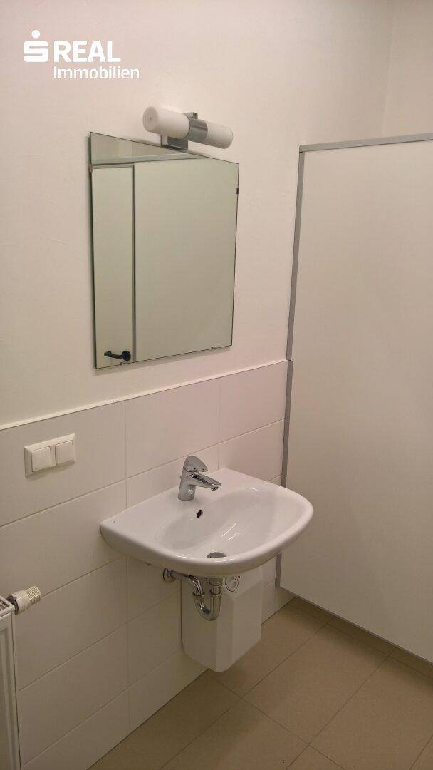 Sanitär