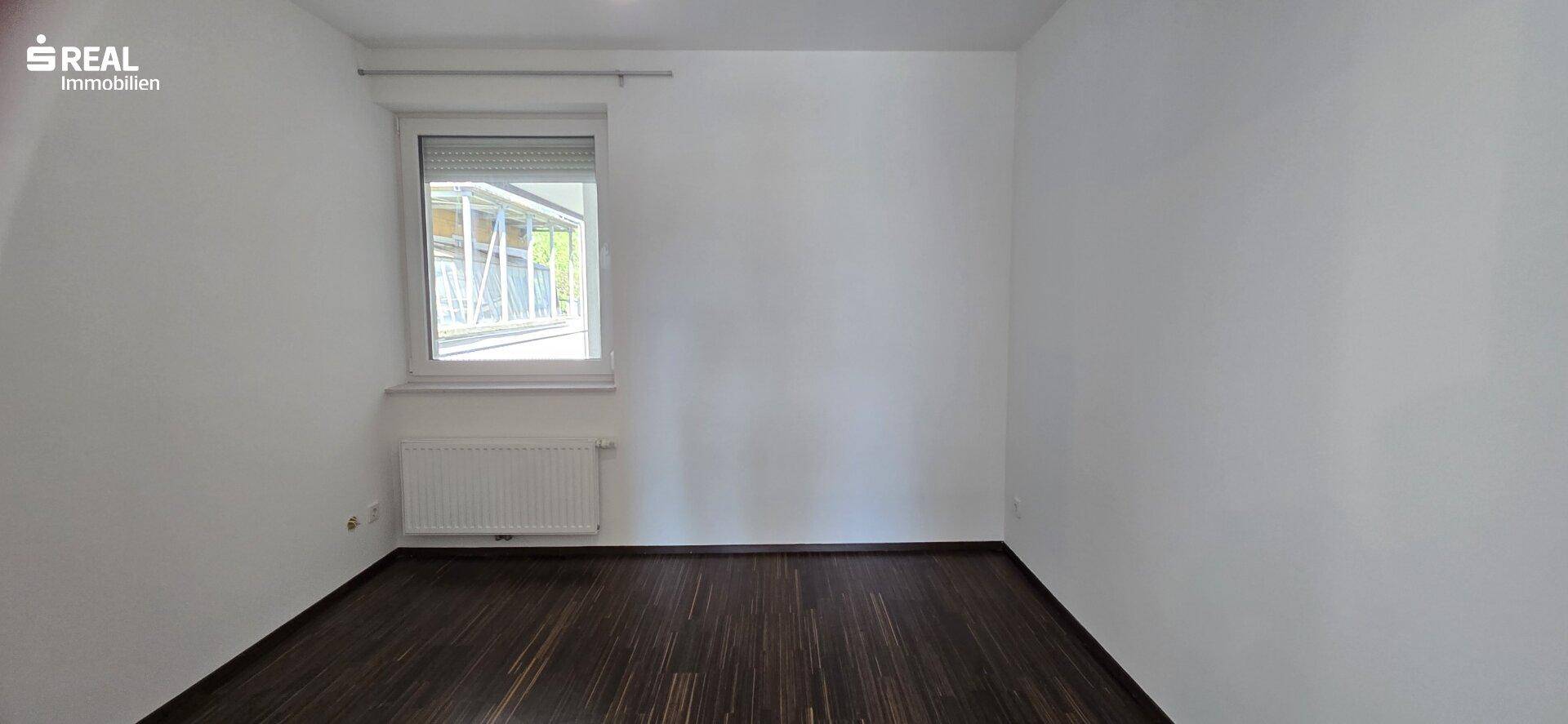 Zimmer 1