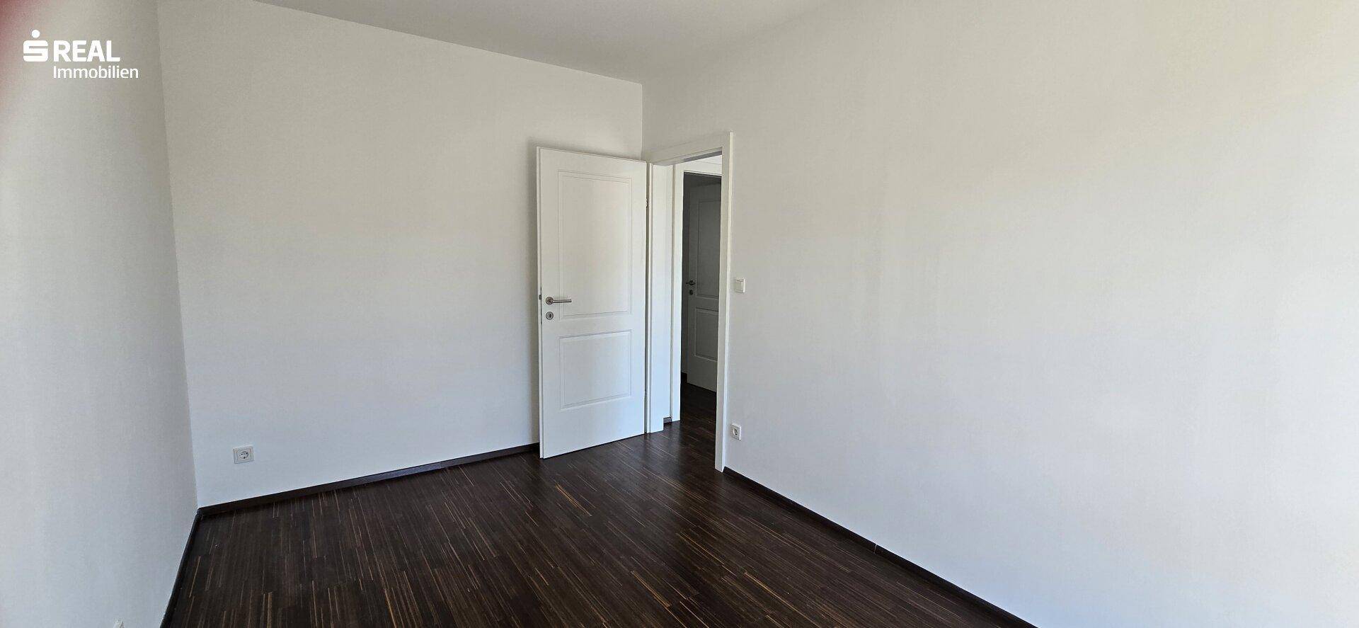 Zimmer 2