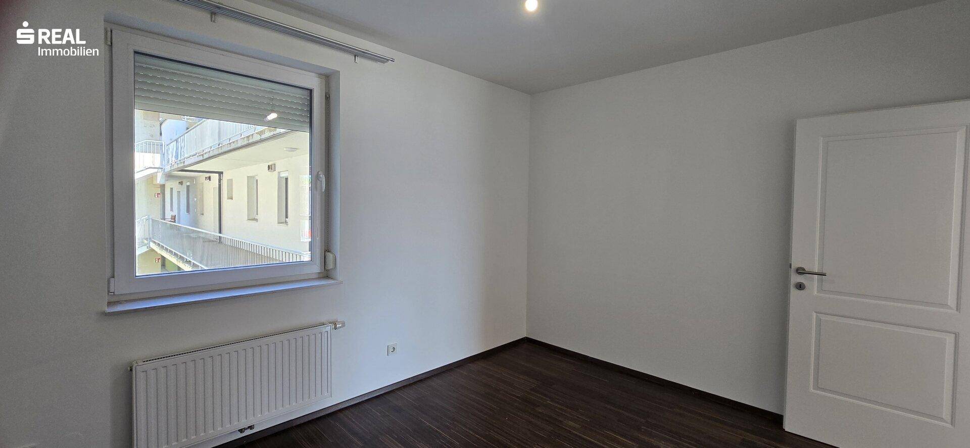 Zimmer 3