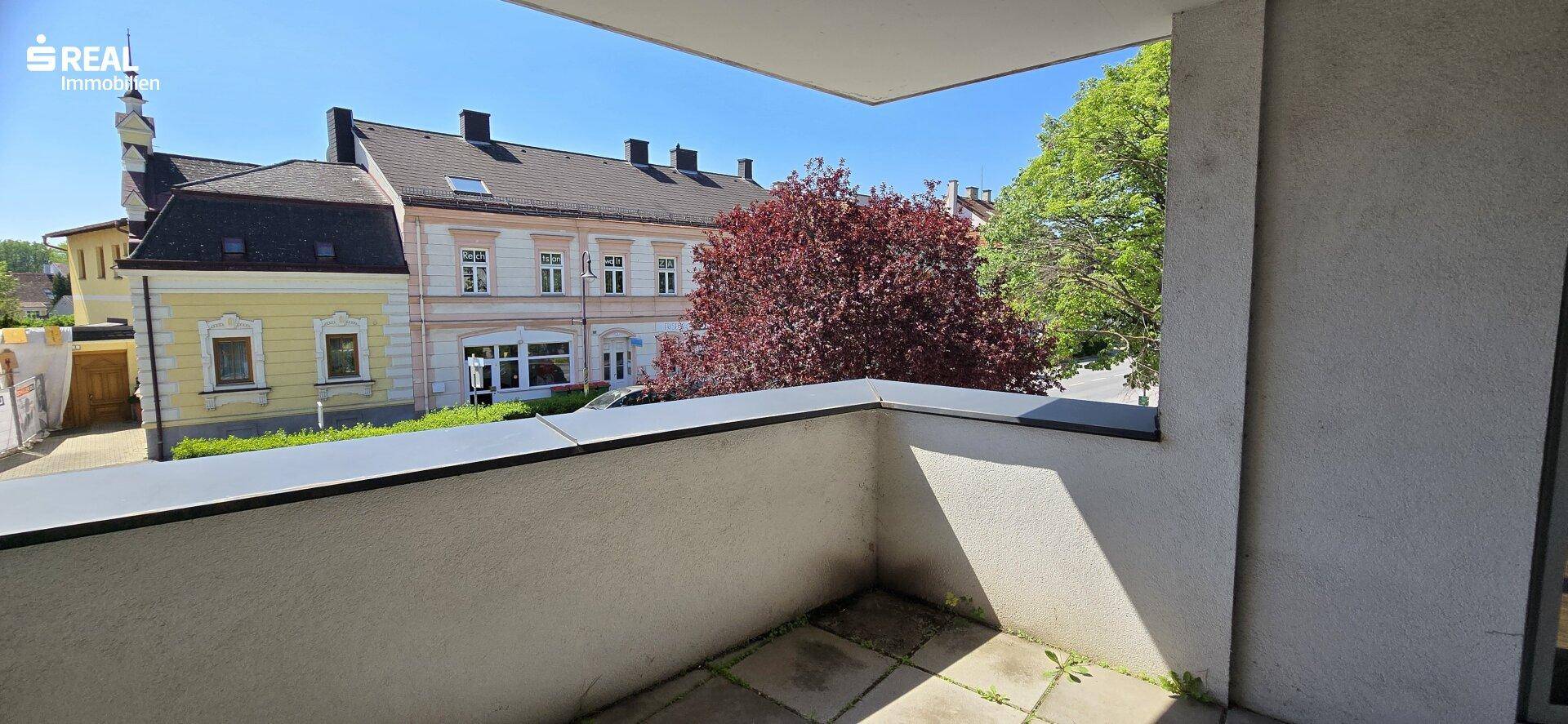 Terrasse 1
