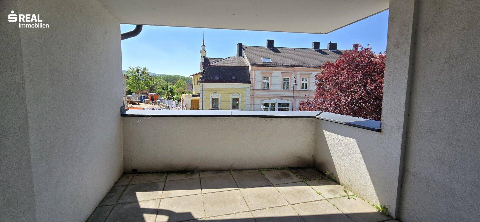 Terrasse 2