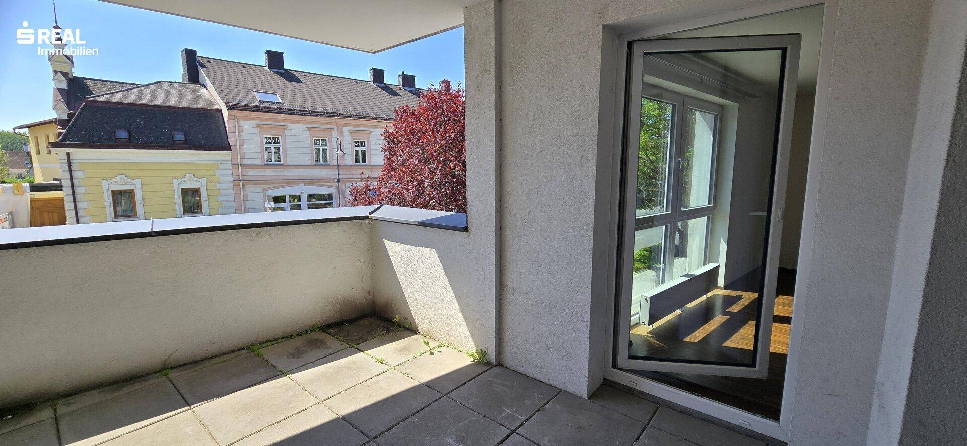 Terrasse 3