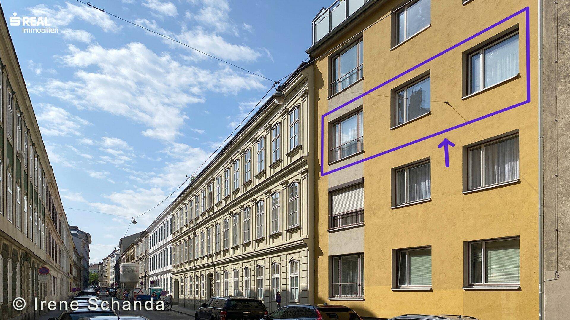Slide 8