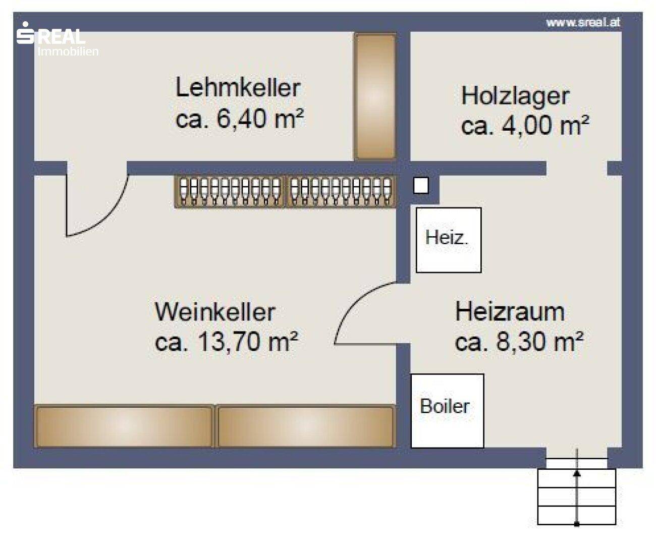 Slide 27
