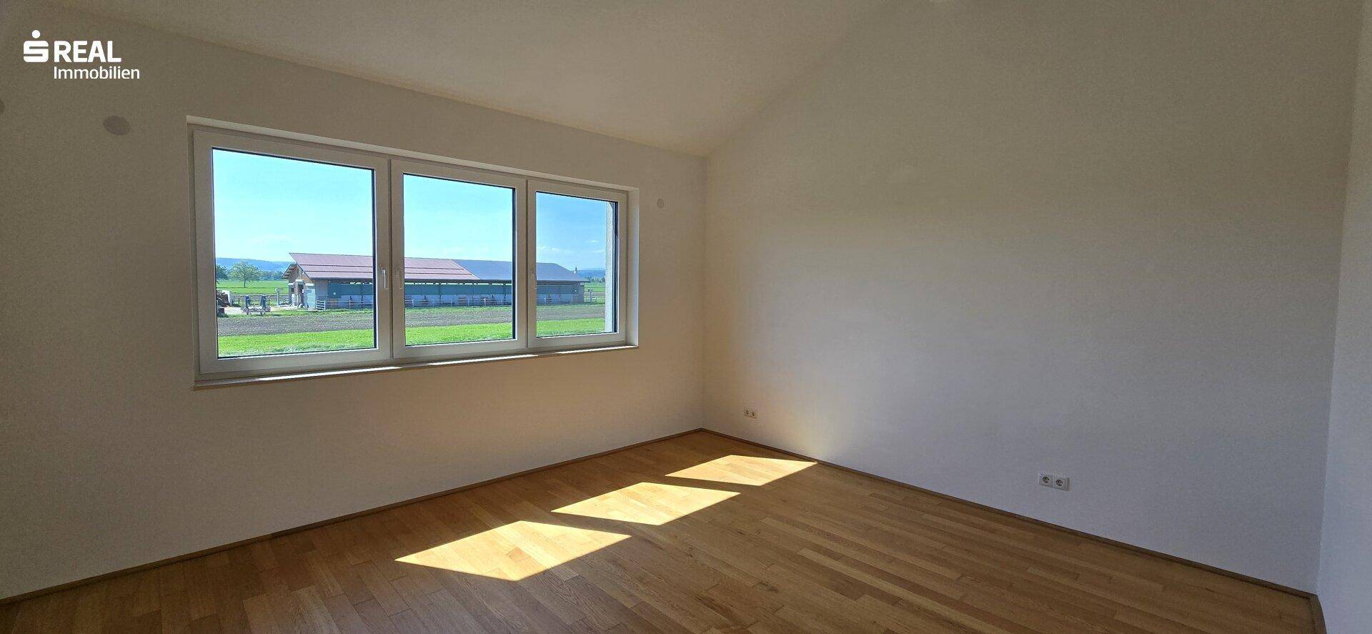 Zimmer 1