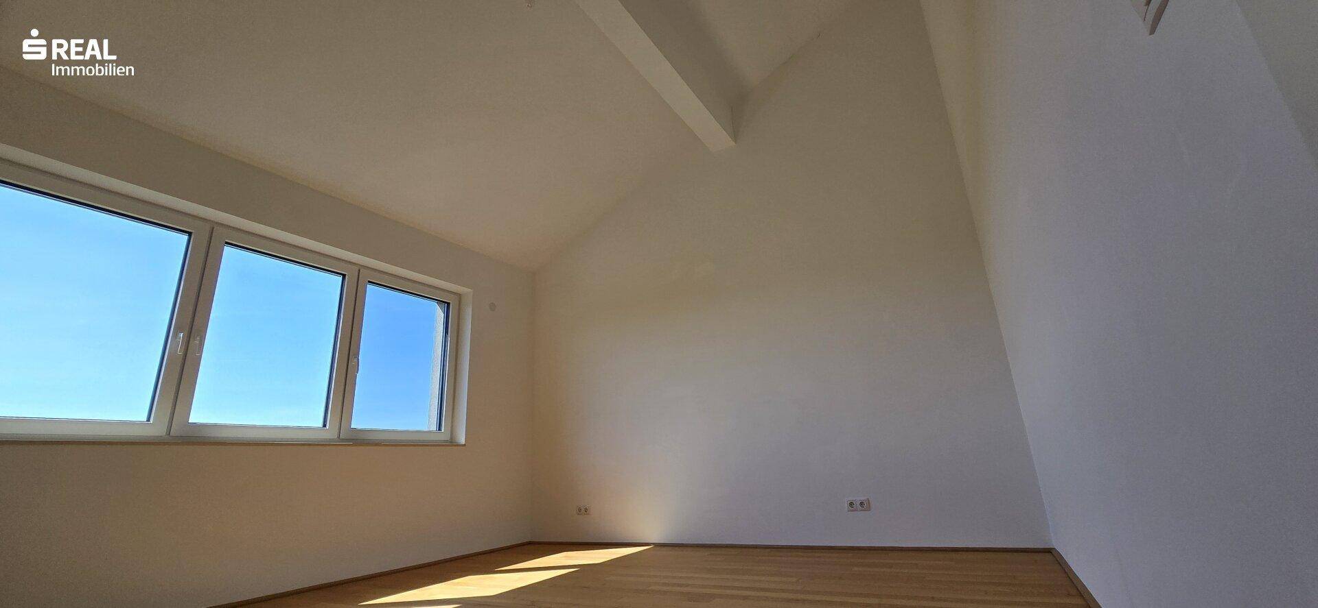 Zimmer 1a