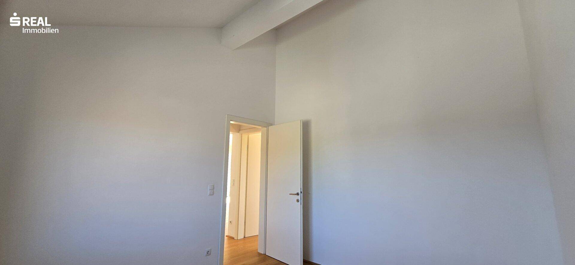 Zimmer 2a