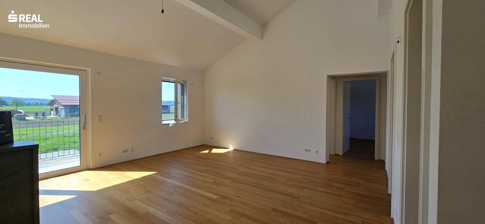 Wohnzimmer 1