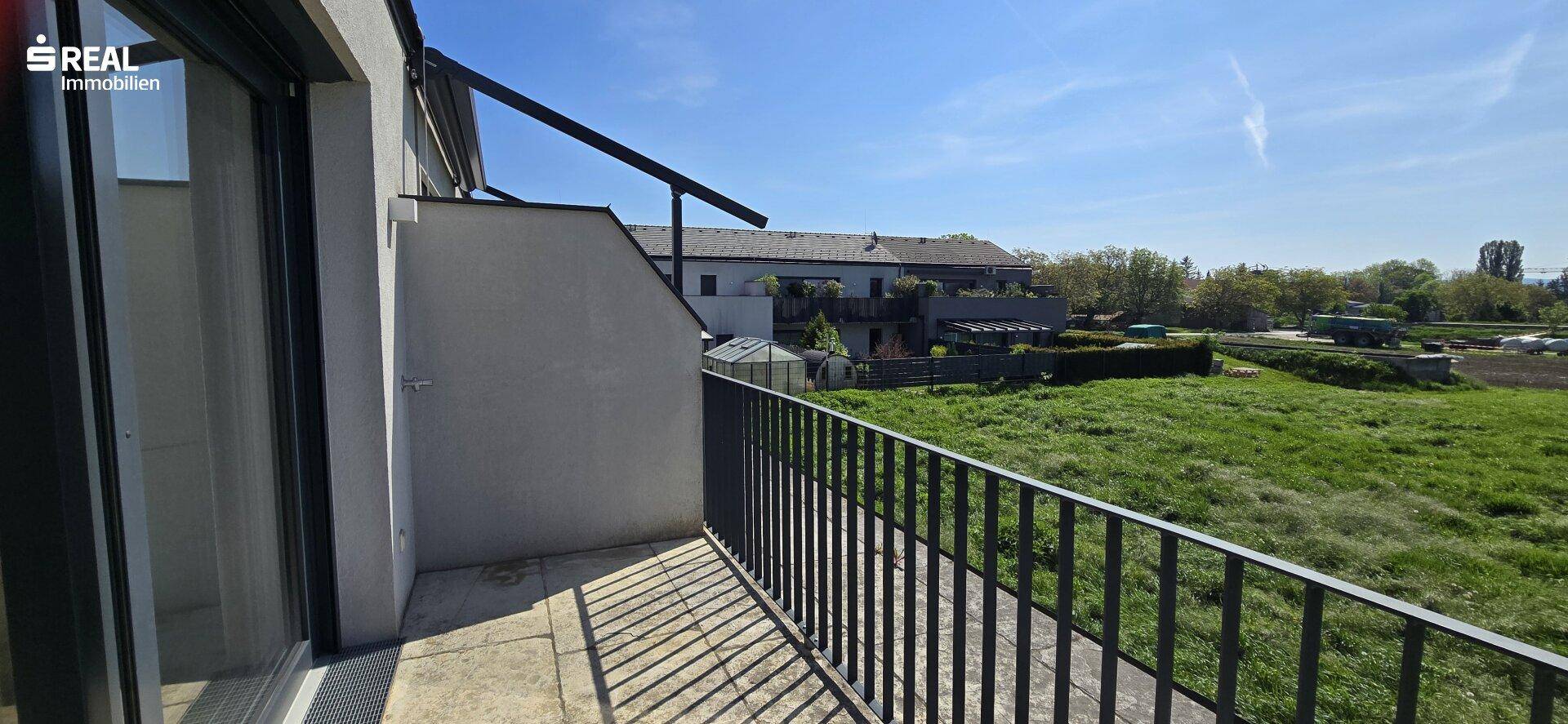 Terrasse 2