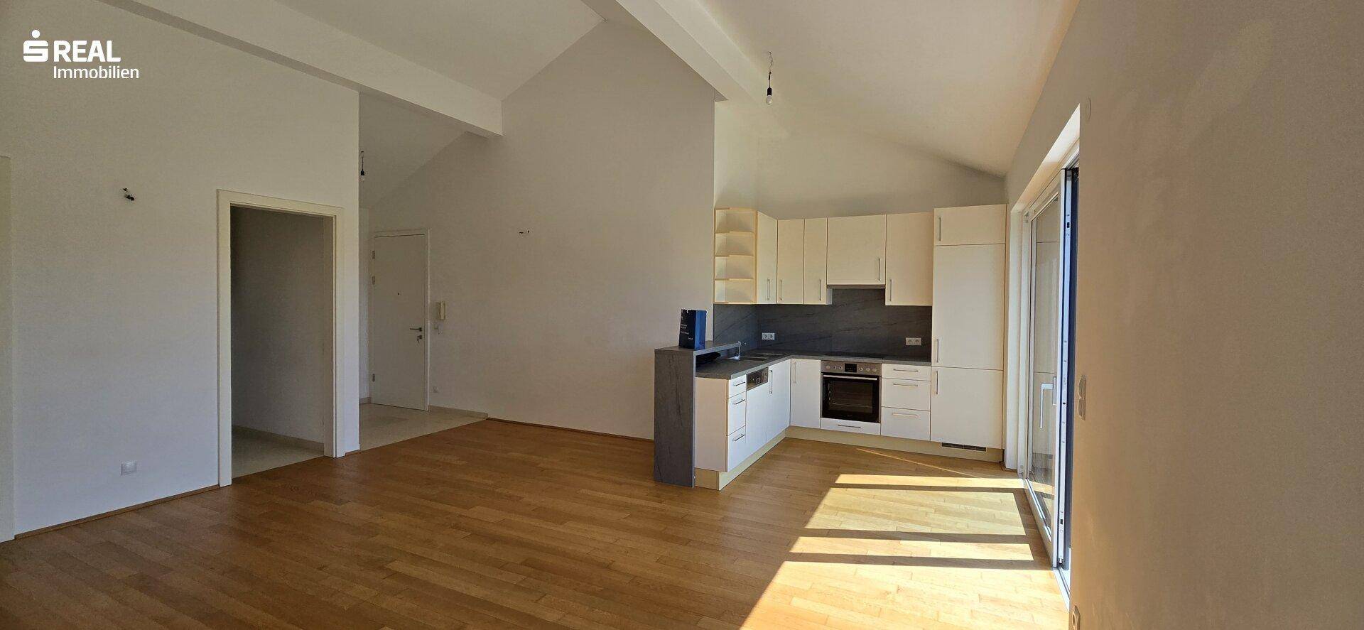 Wohnzimmer 3