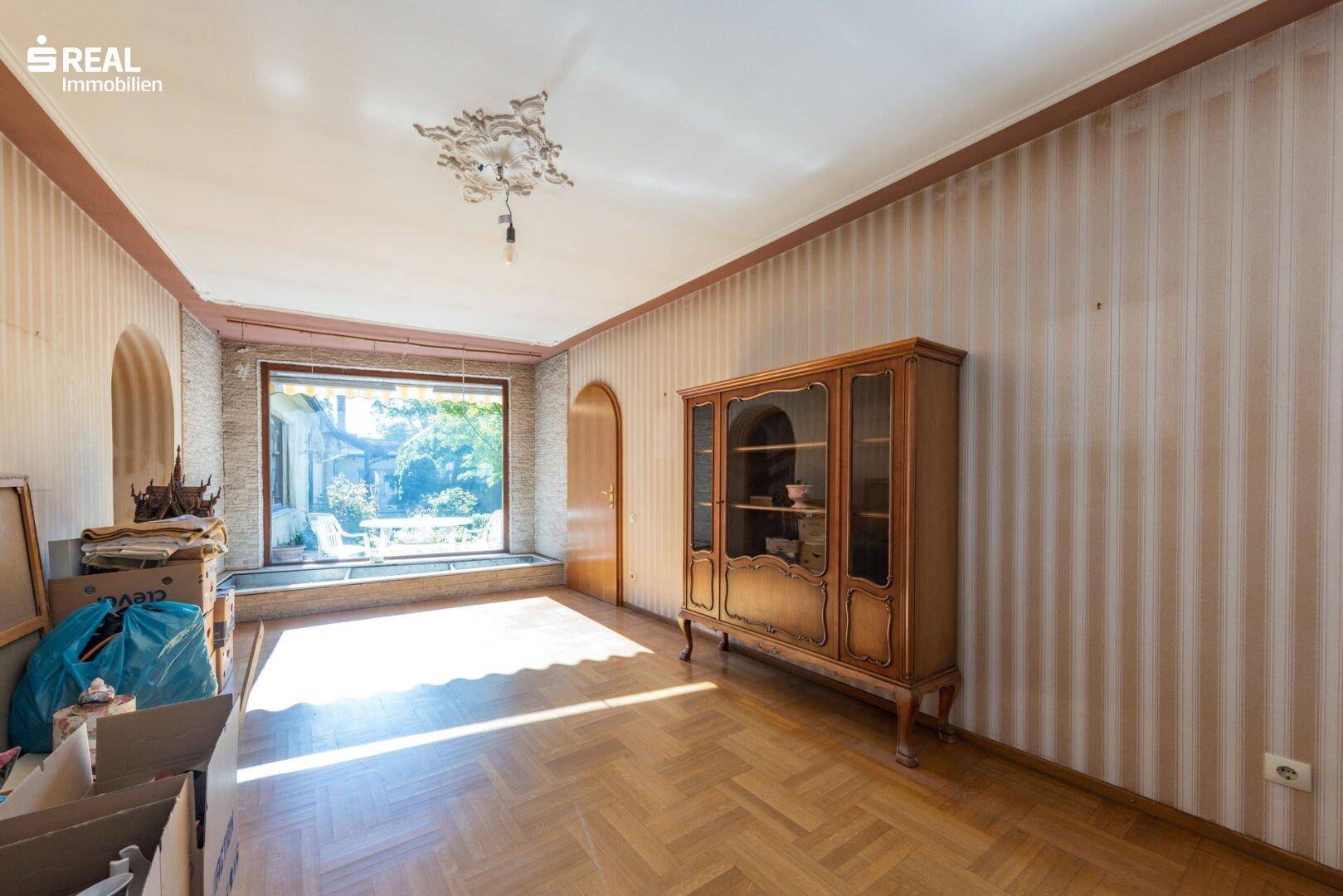 Wohnzimmer 1