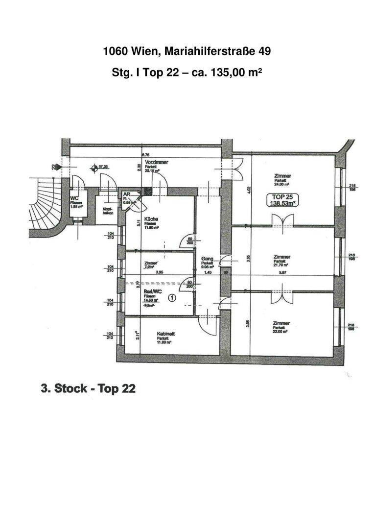 Plan