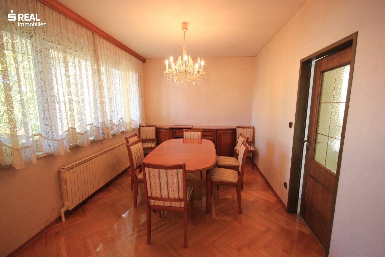 Esszimmer