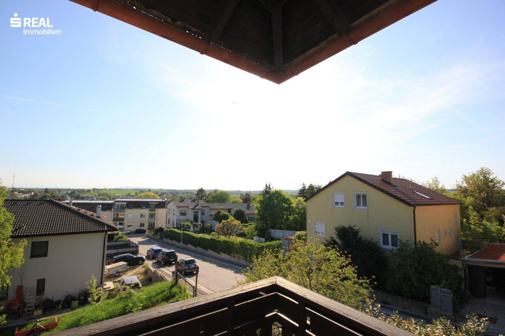 Ausblick