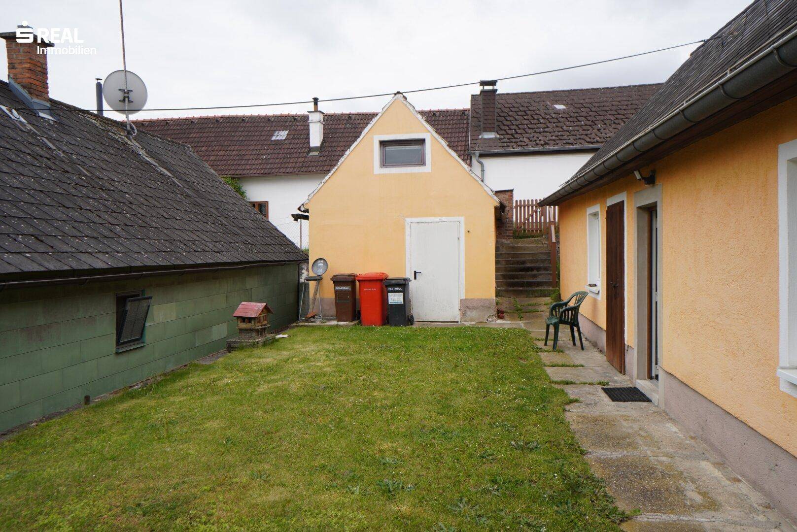 Slide 4