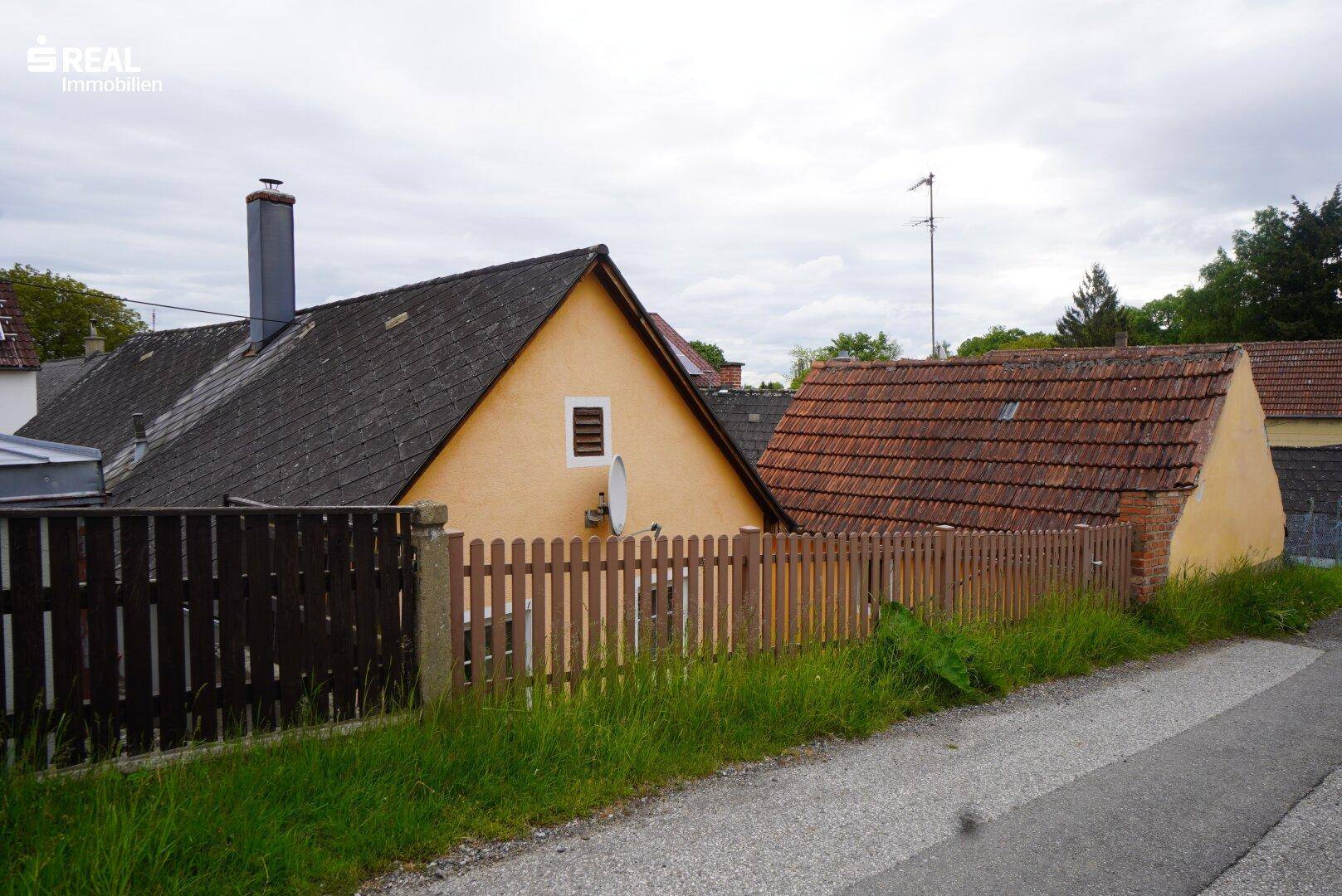 Slide 9