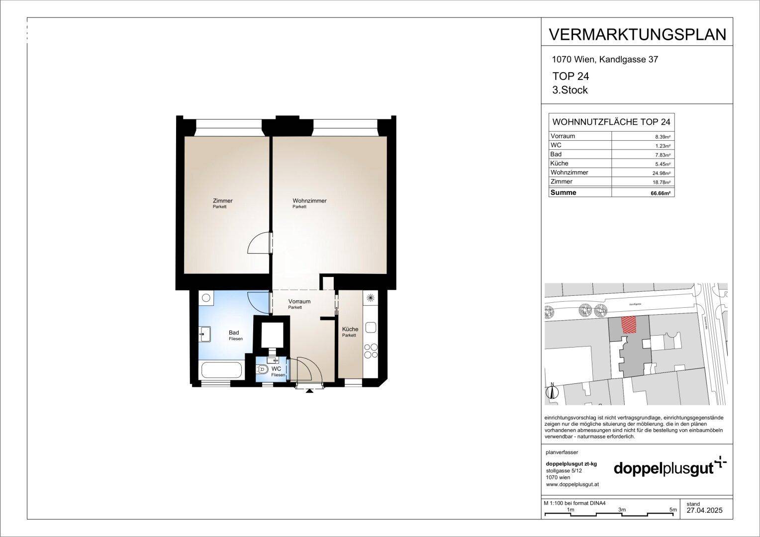 Plan