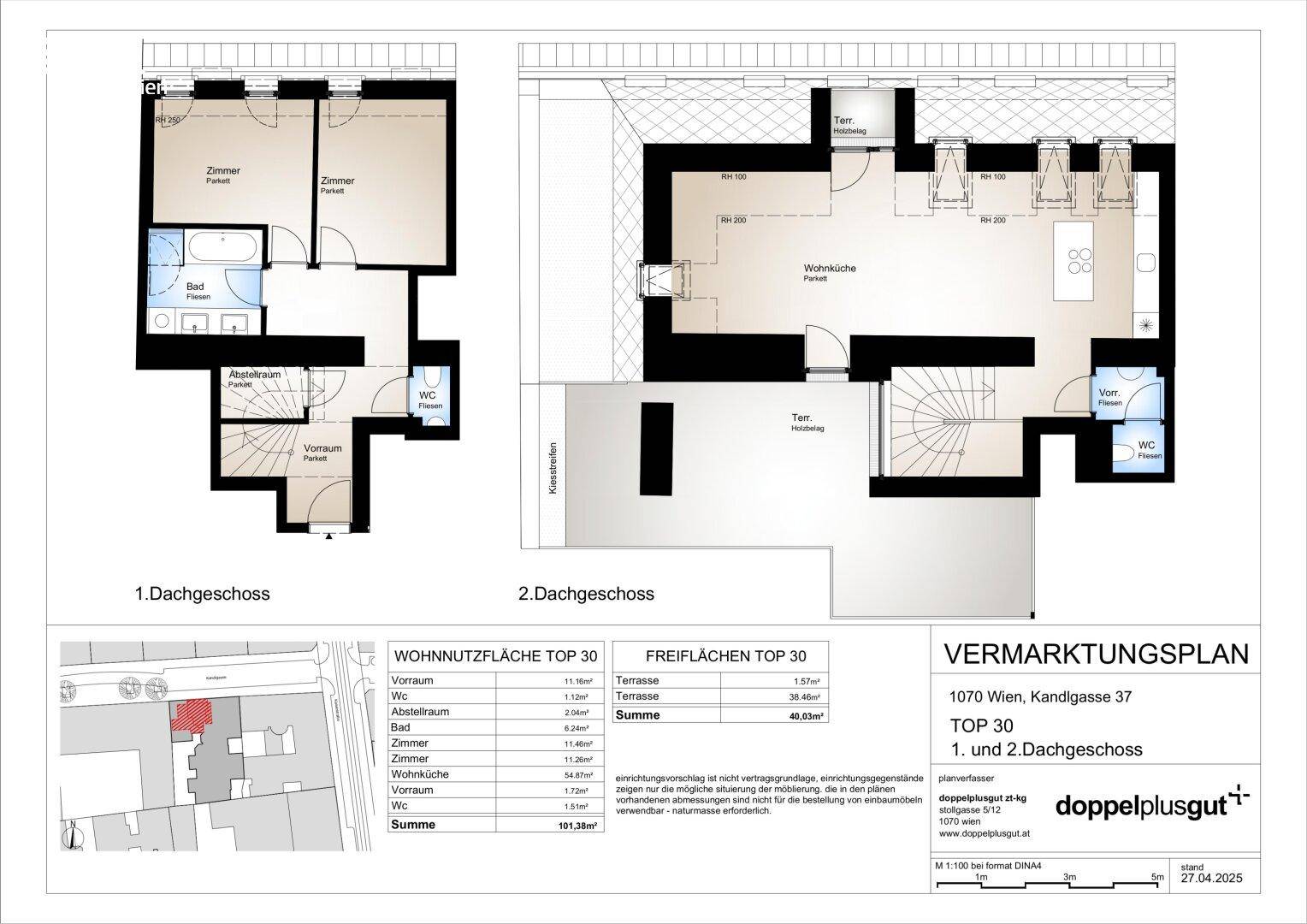 Plan
