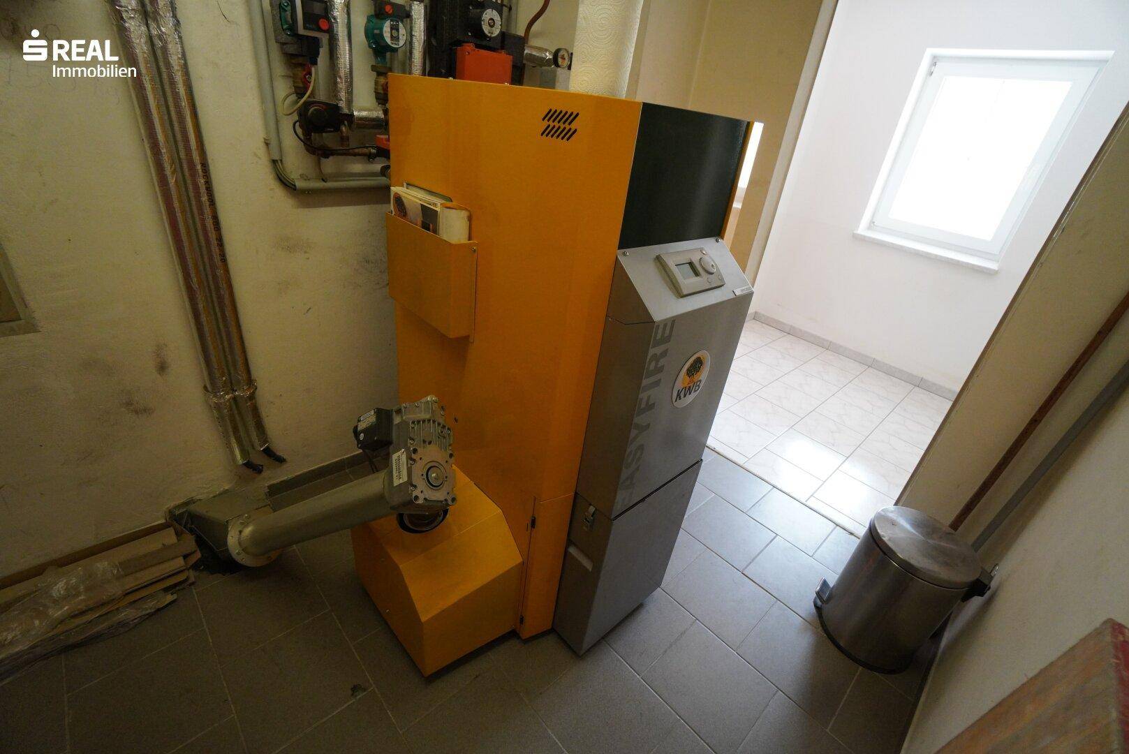 Slide 23