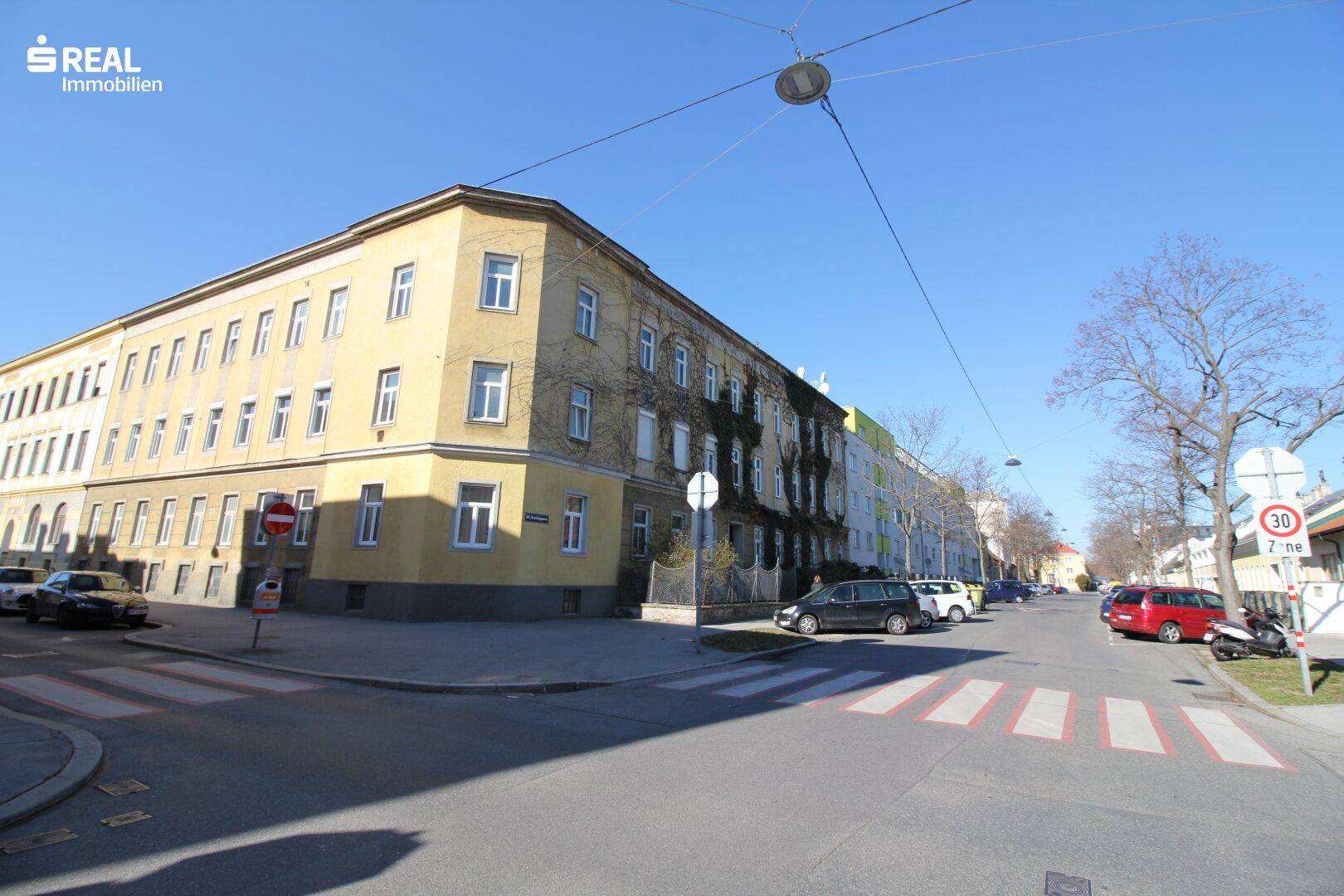 Slide 15