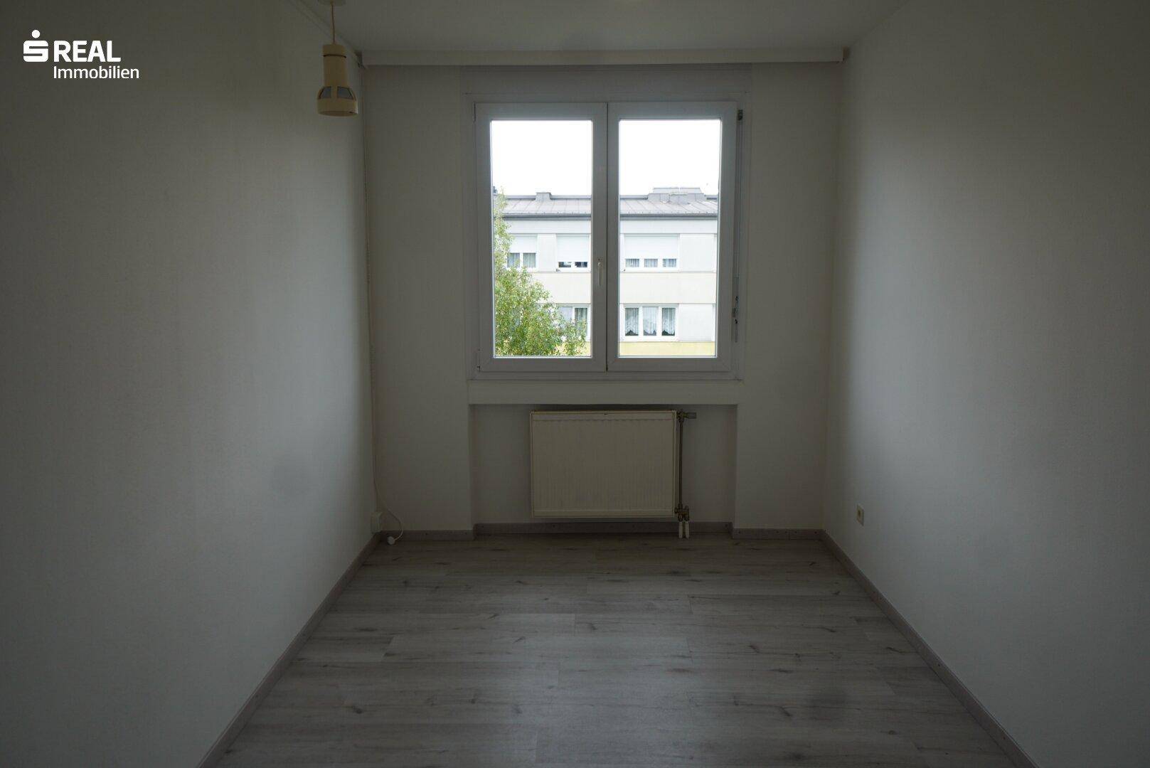 Slide 17