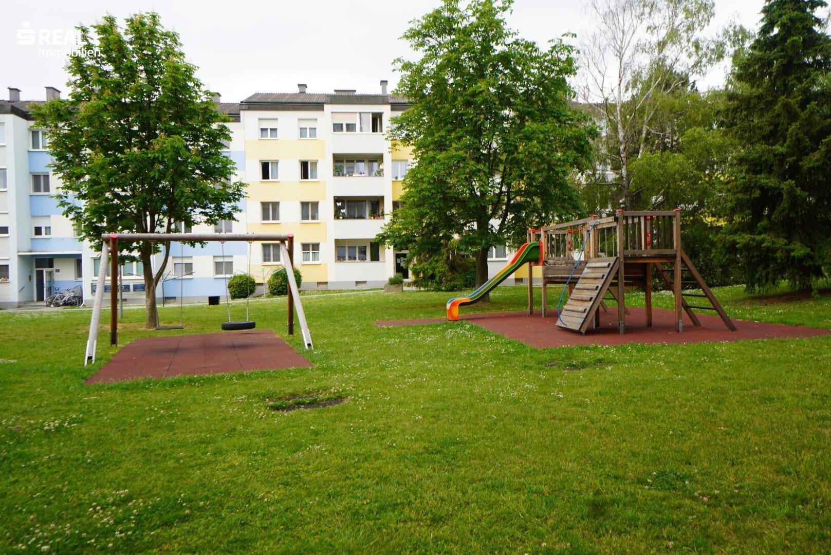 Slide 5