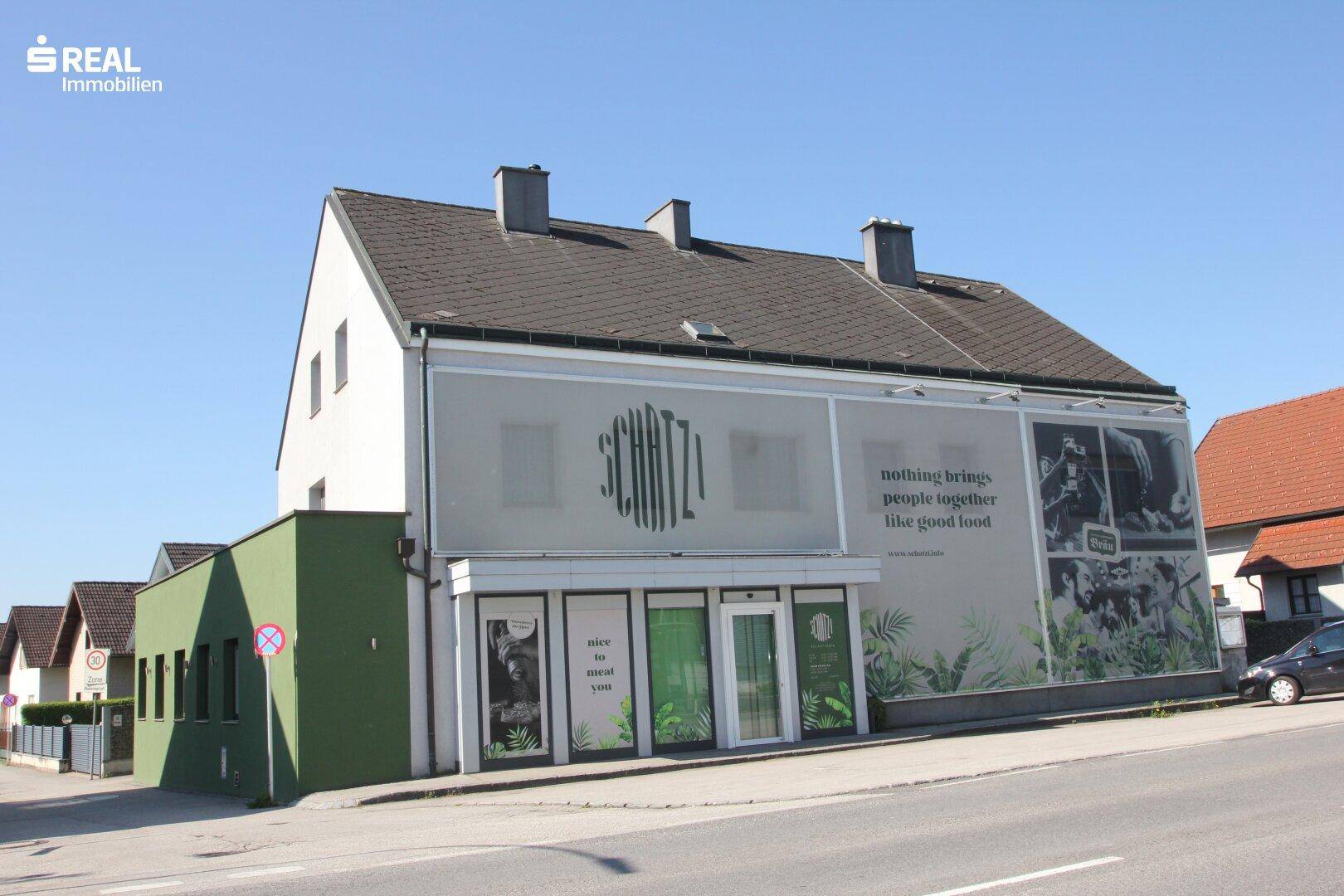 Ansicht 2